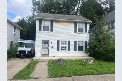9501 Anderson Avenue, Loveland, OH 44105 - Photo 3