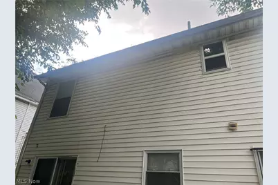 9501 Anderson Avenue, Loveland, OH 44105 - Photo 31