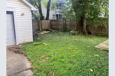 9501 Anderson Avenue, Loveland, OH 44105 - Photo 29