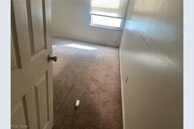9501 Anderson Avenue, Loveland, OH 44105 - Photo 19