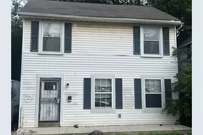 9501 Anderson Avenue, Loveland, OH 44105 - Photo 1