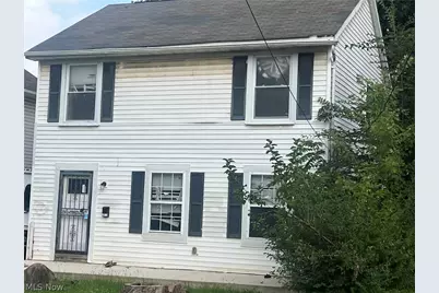 9501 Anderson Avenue, Loveland, OH 44105 - Photo 27
