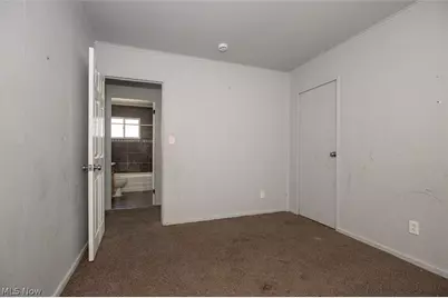 17614 Rook Circle, Loveland, OH 44112 - Photo 23