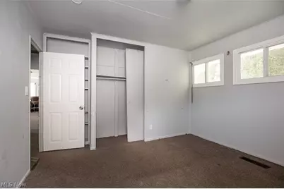 17614 Rook Circle, Loveland, OH 44112 - Photo 19