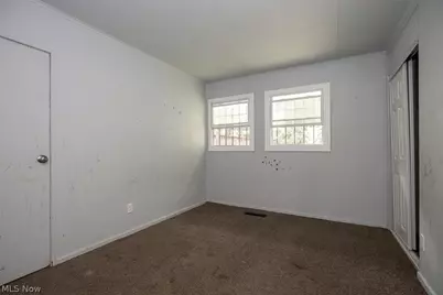 17614 Rook Circle, Loveland, OH 44112 - Photo 21