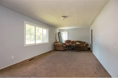 17614 Rook Circle, Loveland, OH 44112 - Photo 5