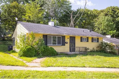 17614 Rook Circle, Loveland, OH 44112 - Photo 3