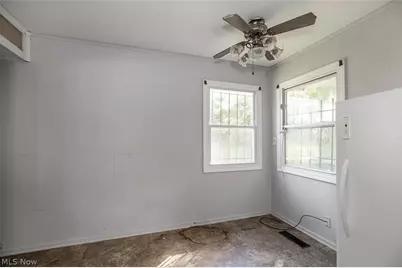 17614 Rook Circle, Loveland, OH 44112 - Photo 9