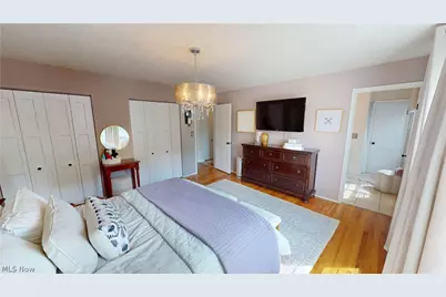 3857 Silver Wood Drive, Stow, OH 44224 - Photo 33