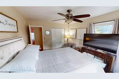 3857 Silver Wood Drive, Stow, OH 44224 - Photo 27