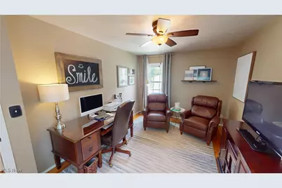 3857 Silver Wood Drive, Stow, OH 44224 - Photo 29