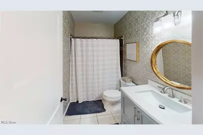 3857 Silver Wood Drive, Stow, OH 44224 - Photo 37