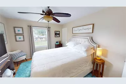 3857 Silver Wood Drive, Stow, OH 44224 - Photo 25