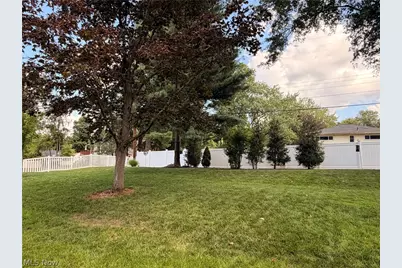 3857 Silver Wood Drive, Stow, OH 44224 - Photo 45