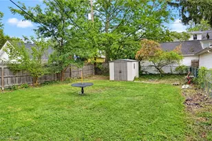 1215 Marlowe Ave, Oakwood, OH 44107 - Photo 45