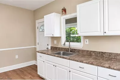 1215 Marlowe Avenue, Oakwood, OH 44107 - Photo 11
