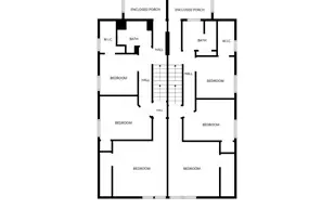 1215 Marlowe Ave, Oakwood, OH 44107 - Photo 47