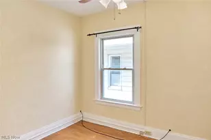 1215 Marlowe Ave, Oakwood, OH 44107 - Photo 35