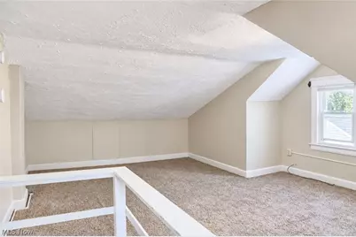 1215 Marlowe Avenue, Oakwood, OH 44107 - Photo 41