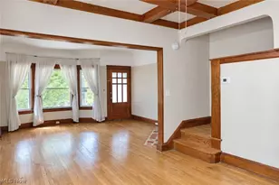 1215 Marlowe Ave, Oakwood, OH 44107 - Photo 7