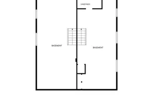 1215 Marlowe Ave, Oakwood, OH 44107 - Photo 49