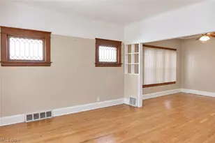 1215 Marlowe Ave, Oakwood, OH 44107 - Photo 25