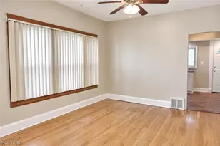 1215 Marlowe Ave, Oakwood, OH 44107 - Photo 29