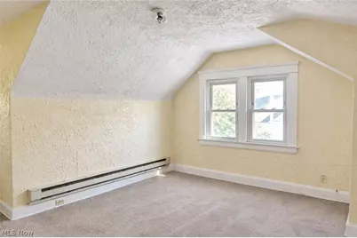 1215 Marlowe Avenue, Oakwood, OH 44107 - Photo 19