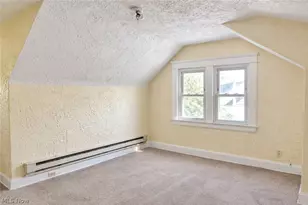 1215 Marlowe Ave, Oakwood, OH 44107 - Photo 19
