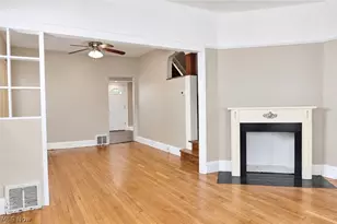 1215 Marlowe Ave, Oakwood, OH 44107 - Photo 27