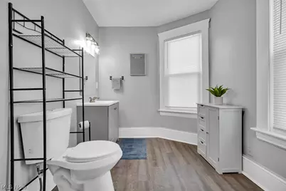 1423 E 110th Street, Loveland, OH 44106 - Photo 9
