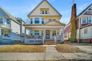 1423 E 110th St, Loveland, OH 44106 - Photo 1