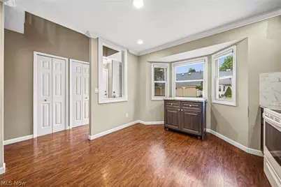 775 Hampton Circle #2, Aurora, OH 44202 - Photo 5