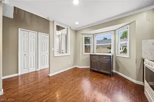 775 Hampton Cir, Aurora, OH 44202 - Photo 5