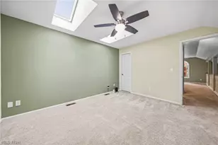 775 Hampton Cir, Aurora, OH 44202 - Photo 21