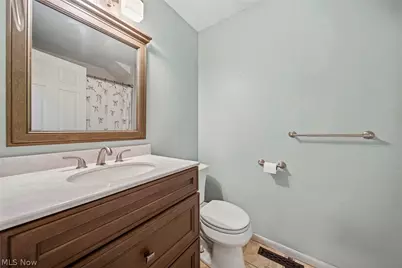 775 Hampton Circle #2, Aurora, OH 44202 - Photo 25