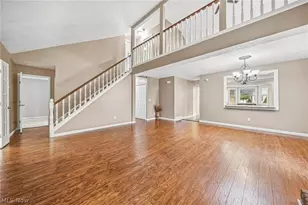 775 Hampton Cir, Aurora, OH 44202 - Photo 9