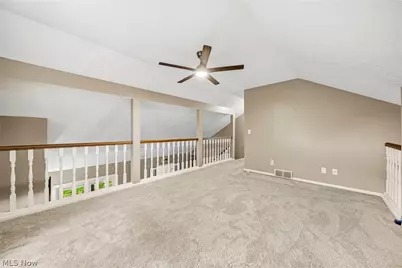 775 Hampton Circle #2, Aurora, OH 44202 - Photo 23