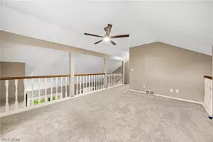 775 Hampton Cir, Aurora, OH 44202 - Photo 23