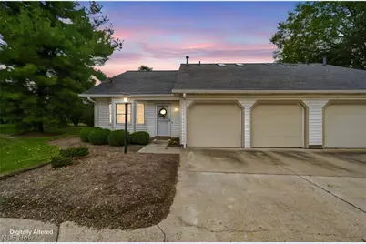 775 Hampton Circle #2, Aurora, OH 44202 - Photo 29