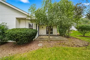 775 Hampton Cir, Aurora, OH 44202 - Photo 27