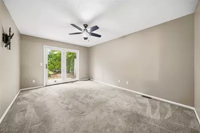 775 Hampton Circle #2, Aurora, OH 44202 - Photo 13