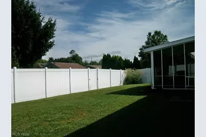 1594 Gene Street, Belpre, OH 45714 - Photo 11