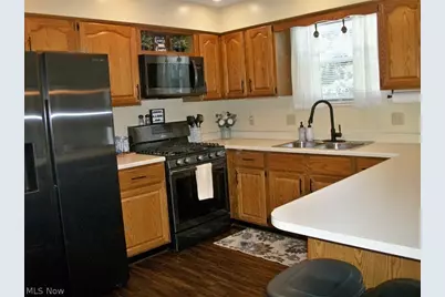 1594 Gene Street, Belpre, OH 45714 - Photo 17