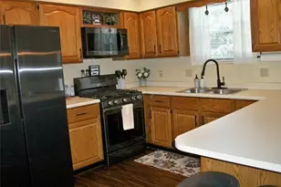 1594 Gene St, Belpre, OH 45714 - Photo 17