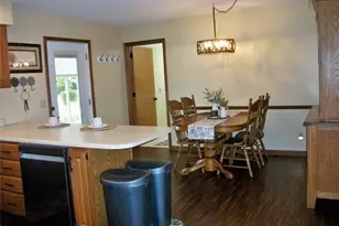 1594 Gene St, Belpre, OH 45714 - Photo 23