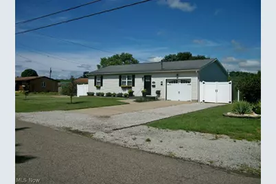 1594 Gene Street, Belpre, OH 45714 - Photo 43