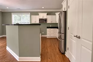 4173 Keller-Hanna Dr, Brunswick, OH 44212 - Photo 21