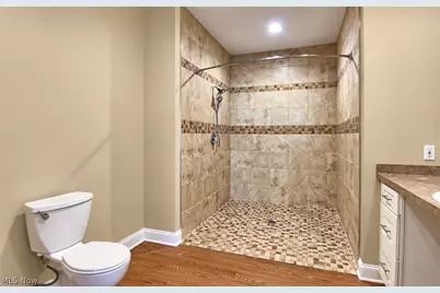 4173 Keller Hanna Drive, Brunswick, OH 44212 - Photo 31