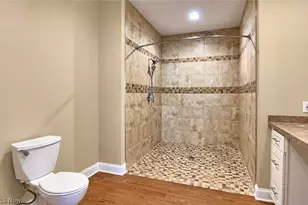 4173 Keller-Hanna Dr, Brunswick, OH 44212 - Photo 31